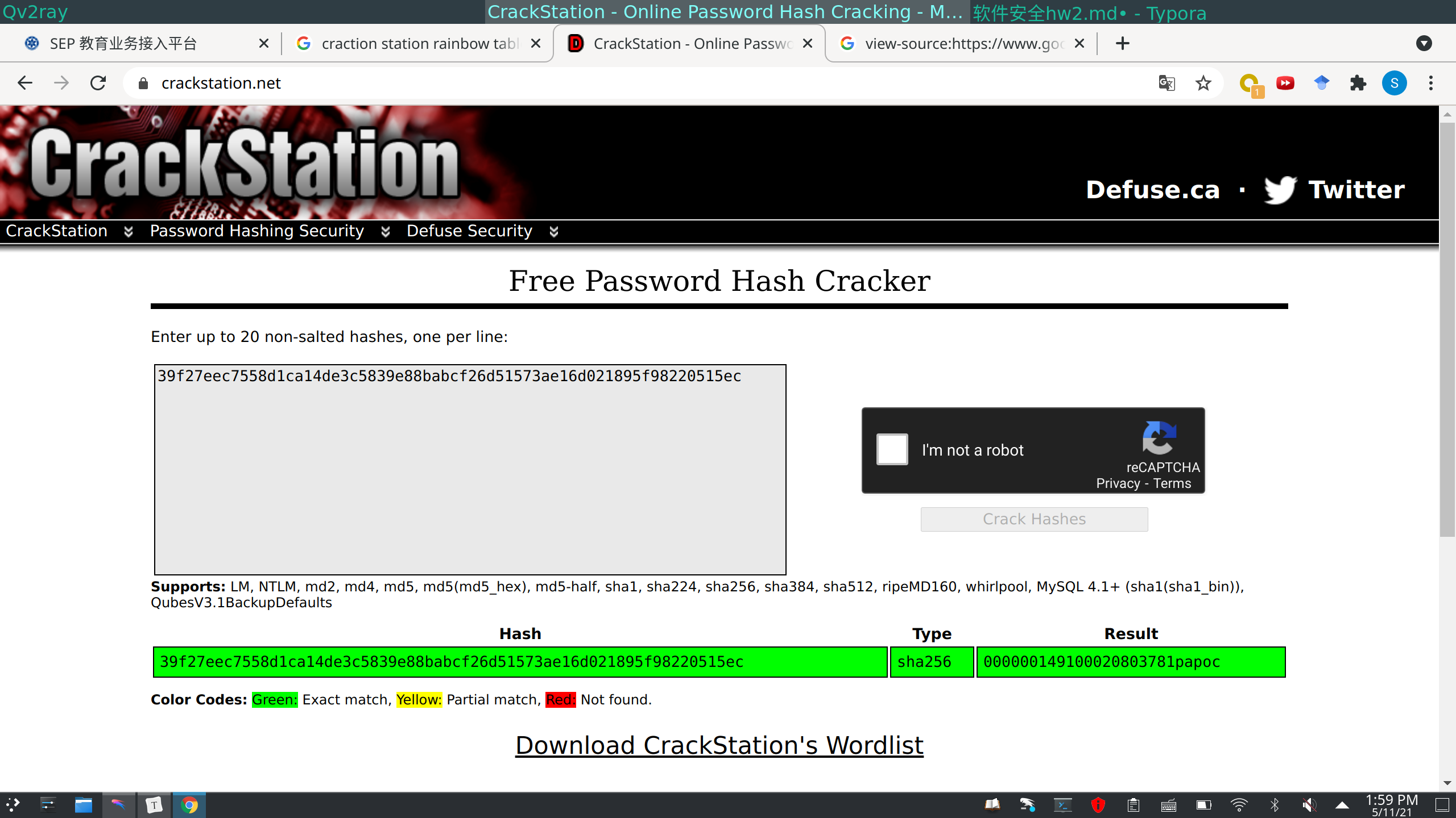 /hw2/Screenshot_20210511_135919.png /hw2/Screenshot_20210511_135919.png
