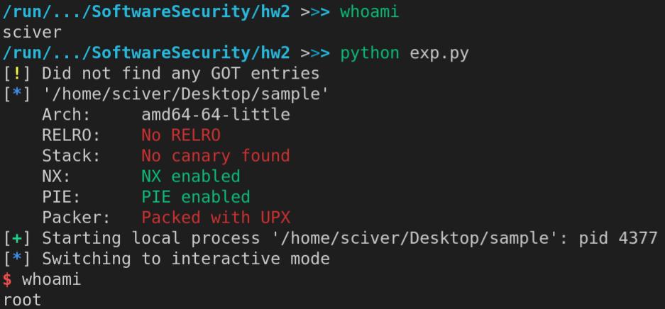 /hw2/Screenshot_20210511_141112.png /hw2/Screenshot_20210511_141112.png
