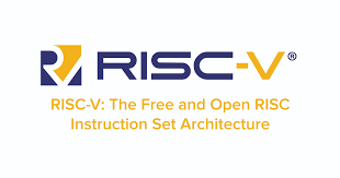 /riscv-syscall/riscv.png