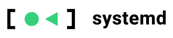 /systemd-nspawn/systemd.svg.png